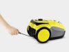 Пылесос Karcher VC 2 