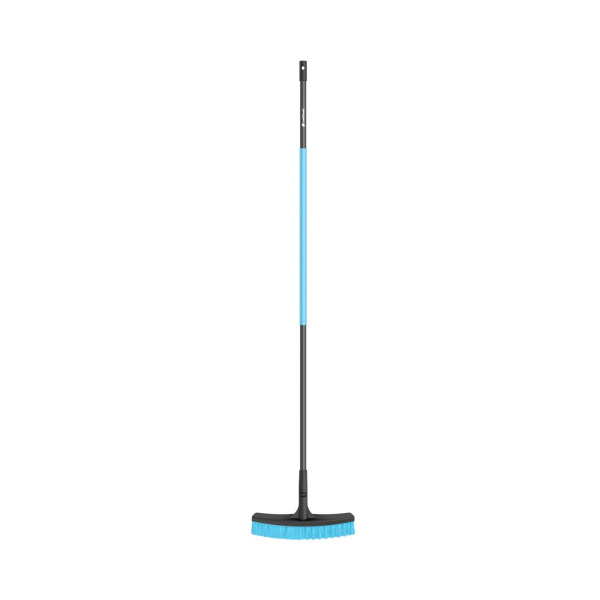 Щетка широкая со съемной головкой Cellfast IDEAL PRO 36,5 см 40-330 Щетка широкая со съемной головкой Cellfast IDEAL PRO 36,5 см 40-330