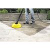 Мойка высокого давления Karcher K 2 Premium Power Control 1.673-630.0