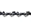 Цепь 3/8"-1,3mm-45 PRO(L) A050-L-45E