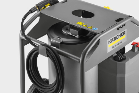 Мобильный водонагреватель Karcher HG 64 1.030-510.0