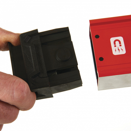 REDSTICK™ в корпусе Backbone 80 см магнитный 4932459065