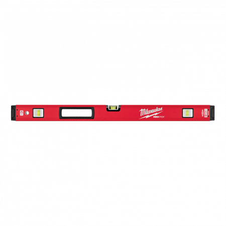 REDSTICK™ в корпусе Backbone 80 см магнитный 4932459065