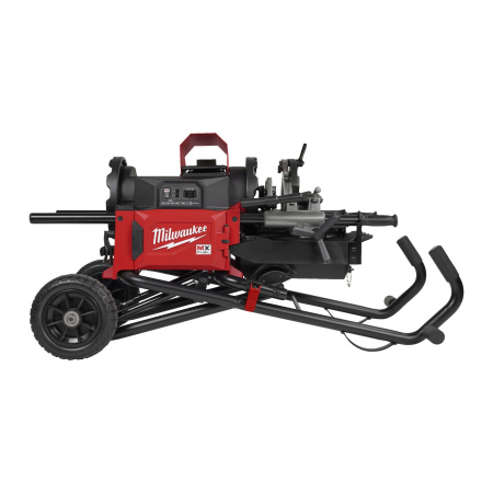 Электроинструмент