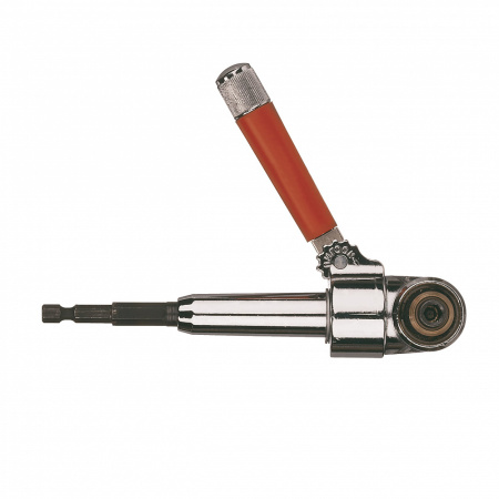 OSD2 - угловая насадка для шуруповерта / дрели 4932352320