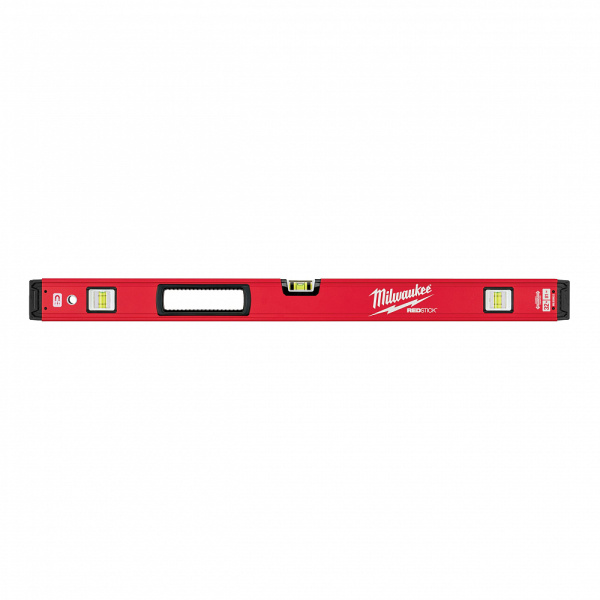 REDSTICK™ в корпусе Backbone 80 см магнитный 4932459065
