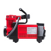 Компрессор автомобильный FUBAG Roll Air 70/20 68641227