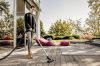 Пылесос Karcher WD 6 P S V-30/6/22/T 1.628-360.0 Пылесос Karcher WD 6 P S V-30/6/22/T 1.628-360.0