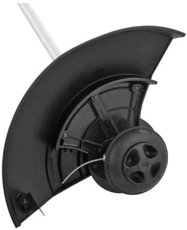 Триммер MAKITA UR 3502