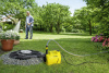 Насос садовый Karcher BP 3 Garden 1.645-351.0
