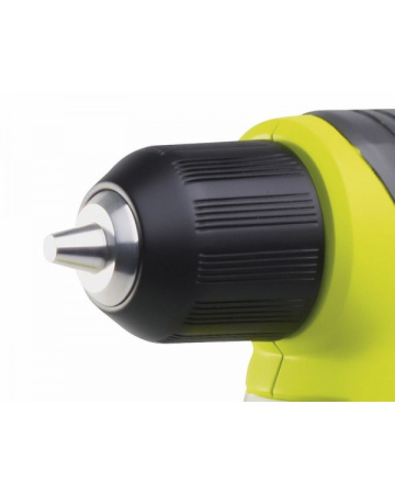 Шуруповерты