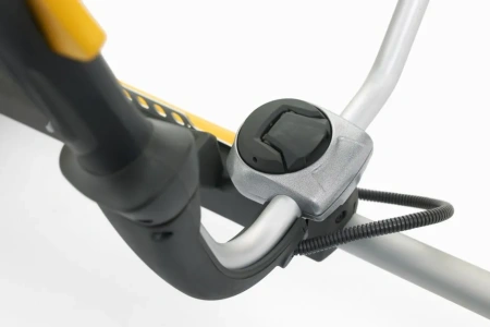 Триммер бензиновый Stiga BC 760 B 283524008/ST2