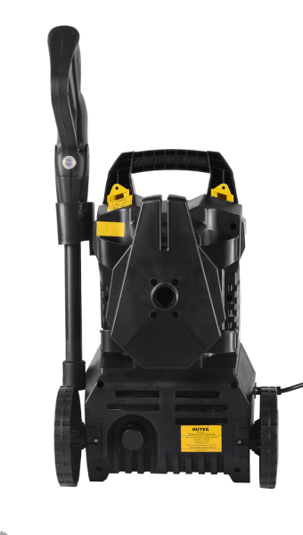 Мойка высокого давления Huter M135-HP 70/8/13
