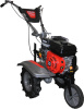 Культиватор бензиновый Rato RG3.6-75Q-D RG3.6-75Q-D Культиваторы
