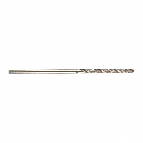 Сверла по металлу Thunderweb HSS-G DIN338 / упаковка из 5 и 10 штук TW 1.4 x 40 - 10 pcs 4932459829 Сверла по металлу Thunderweb HSS-G DIN338 / упаковка из 5 и 10 штук TW 1.4 x 40 - 10 pcs 4932459829