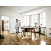 Аппарат для влажной уборки Karcher EWM 2 1.056-300.0