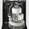 Пылесос Karcher IVS 100/75 *VEX 60 Hz 9.988-105.0