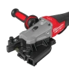 Акк. резчик арматуры Milwaukee M18 FRBCO32-0X 4933499366