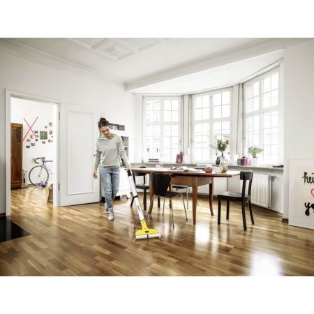 Аппарат для влажной уборки Karcher EWM 2 1.056-300.0