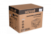 Генератор бензиновый Huter DY6500L 64/1/6