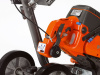 Тележка для резчика Husqvarna KV 760 587 76 84-01 Тележка для резчика Husqvarna KV 760 587 76 84-01