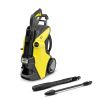 Минимойка Karcher K 7 Power 1.317-150.0