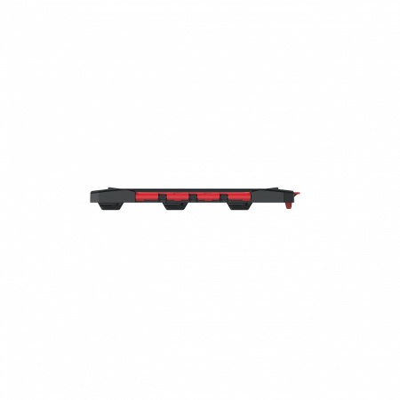 PACKOUT™ адаптер для HD box 4932464081