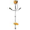 Триммер бензиновый DEKO DKTR52 PRO SET 2 063-4503