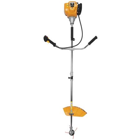 Триммер бензиновый DEKO DKTR52 PRO SET 2 063-4503