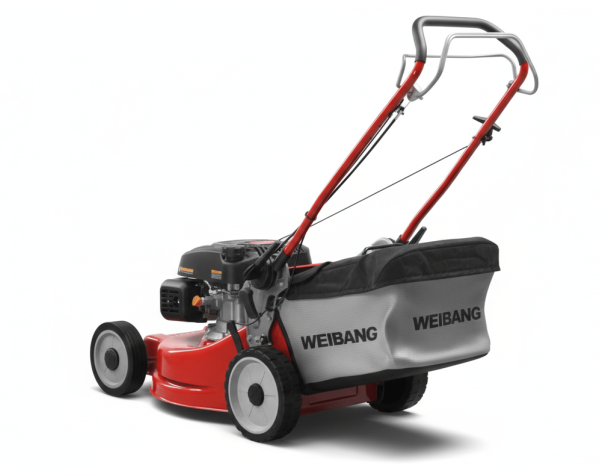 Газонокосилки и сенокосилки