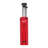 Система пылеудаления Milwaukee M18 FDDEL32-0 4933492142