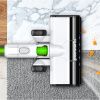 Пылесос вертикальный аккумуляторный Greenworks 24V SV24532 (без АКБ и ЗУ) 4702007