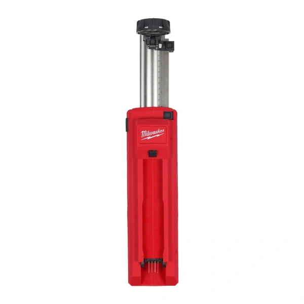 Система пылеудаления Milwaukee M18 FDDEL32-0 4933492142