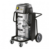 Пылесос Karcher IVC 60/30 Ap *EU 1.576-107.0