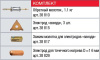 Сварочный аппарат Fubag TS 3800 38667 Сварочный аппарат Fubag TS 3800 38667