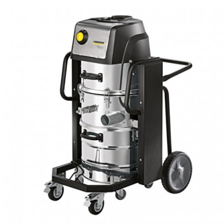 Пылесос Karcher IVC 60/30 Ap *EU 1.576-107.0