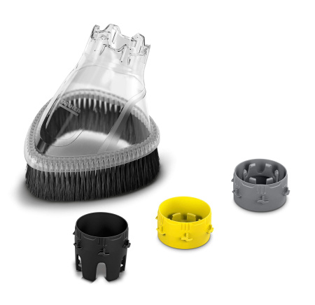 Брызговик Karcher 2.642-706.0