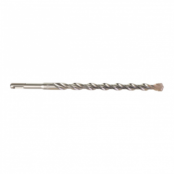 Буры SDS-Plus M2 - 2-е режущие кромки SDS-Plus M2 14 x 260 - 1 pc 4932307079