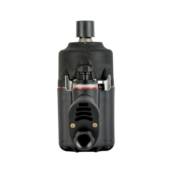 Пневмогайковерт ударный FUBAG IWC 1400 1/2 " 100205