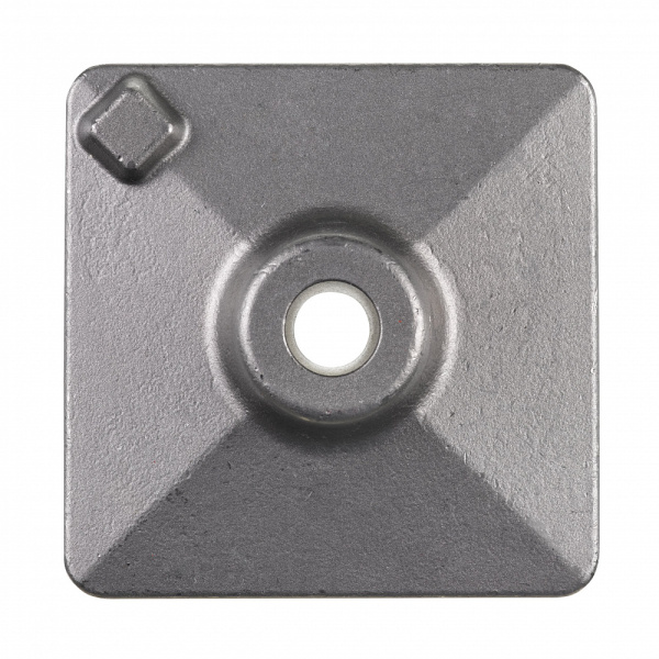 Трамбовка 4932399270