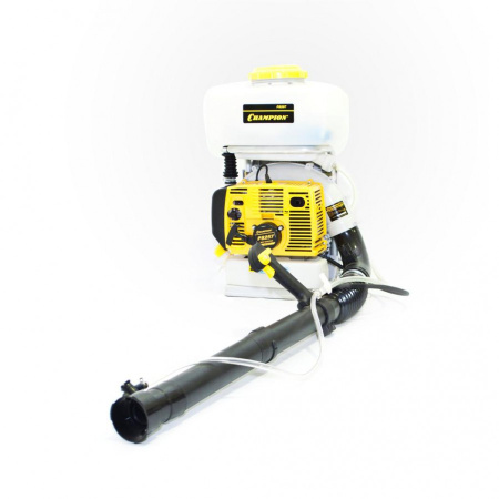 Опрыскиватель бензиновый Champion PS257 PS257