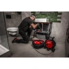 Инспекционная камера Milwaukee для труб M12 SICO20 4933498231 Инспекционная камера Milwaukee для труб M12 SICO20 4933498231