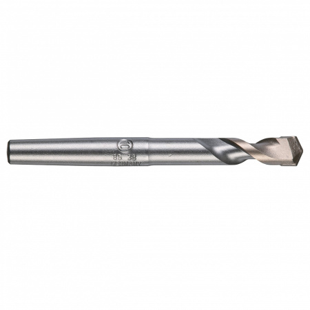 Нааправляющее сверло SDS-Plus TCT 10 мм 4932399020