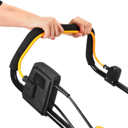 Снегоуборщики