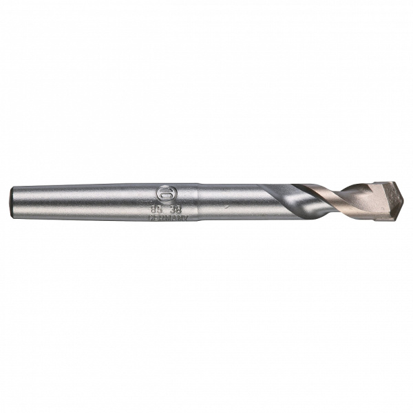 Хвостовик для коронок HEX 11 х 90 мм 4932399968