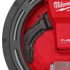 Аккумуляторная высокоскоростная прочистная машина M12 HSFSM-602 4933498378