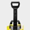 Мойка высокого давления Karcher K 2 Premium Power Control 1.673-630.0