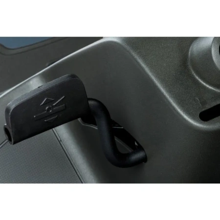 Мини-тракторы, райдеры