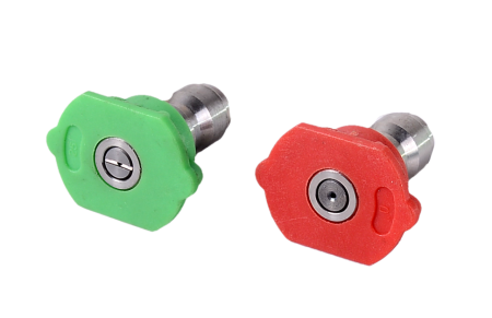 Мойка высокого давления Huter M135-РW 70/8/6