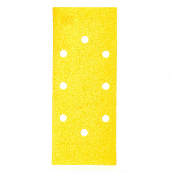 Шифовальная бумага - крепление зажимами 93 х 230 мм 93 x 230 GR 150 - 10 pcs 4932305179